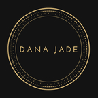 danajadexx (Dana Jade) free OnlyFans Leaked Pictures & Videos 

 profile picture