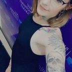 View dancerlilith OnlyFans content for free 

 profile picture