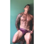 daniel_florez30 (Daniel_florez30) OnlyFans content 

 profile picture