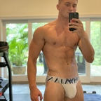 danielevanss OnlyFans Leaked (49 Photos and 109 Videos) 

 profile picture