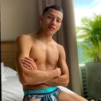 danielgonz118 OnlyFans Leaked Photos and Videos 

 profile picture