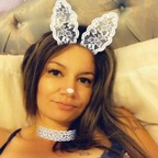 View dannie_baby (Danielle ♤) OnlyFans 124 Photos and 32 Videos leaked 

 profile picture