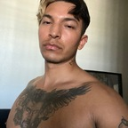 dannylevixxx OnlyFans Leak (49 Photos and 32 Videos) 

 profile picture