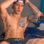 Download dannymodel OnlyFans content free 

 profile picture