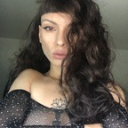 Download darinakoleva OnlyFans content for free 

 profile picture