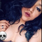 dark_succubae OnlyFans Leaked (49 Photos and 32 Videos) 

 profile picture