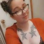 darkmother666 OnlyFans Leaked Photos and Videos 

 profile picture