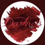 Get Free access to @darkness2 (Darkness) Leaked OnlyFans 

 profile picture