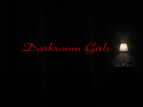 Header of darkroomgirls