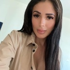 View darlingtatiana1 (darlingtatiana8) OnlyFans 82 Photos and 32 Videos for free 

 profile picture