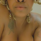 daspreadqueenxo OnlyFans Leaked Photos and Videos 

 profile picture