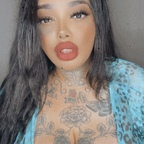 View dassydxx OnlyFans content for free 

 profile picture