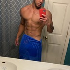 davianpapi OnlyFans Leaked Photos and Videos 

 profile picture