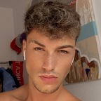 New @davidgarciak leaked Onlyfans videos for free 

 profile picture