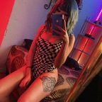 deaditebabe OnlyFans Leak (547 Photos and 111 Videos) 

 profile picture