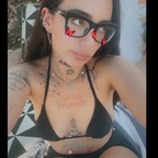 deadkitty69 onlyfans leaked picture 1