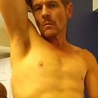 View Deaner Wiener (deaner_wiener) OnlyFans 49 Photos and 32 Videos gallery 

 profile picture