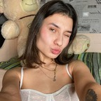 deelovesutoo OnlyFans Leaked (49 Photos and 32 Videos) 

 profile picture