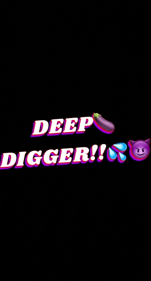 Header of deepdigger360