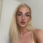 deliadoll666 OnlyFans Leaks 

 profile picture