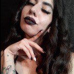 Get Free access to @delicateswitch (DelicateSwitch) Leaks OnlyFans 

 profile picture