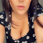 Onlyfans leaked deliciousbabe 

 profile picture