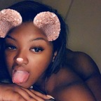 View OG Lil Pretty Thug (deliciousbathwater) OnlyFans 49 Photos and 32 Videos leaks 

 profile picture