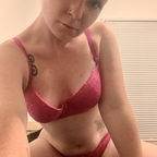 demongingerkitty OnlyFans Leak (77 Photos and 32 Videos) 

 profile picture