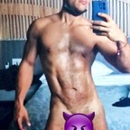 View TONY 🏆 Demonio Rey 😈PV😈 (demonkingpv) OnlyFans 49 Photos and 32 Videos leaked 

 profile picture