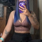 View demonprincess17 OnlyFans content for free 

 profile picture