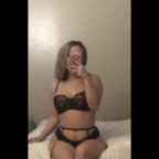Onlyfans leaks denice.o3 

 profile picture