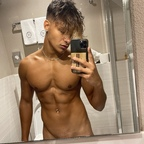 Onlyfans leaked denisdosiofree 

 profile picture