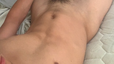 derian.ka onlyfans leaked picture 2