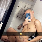 derrick_steel1x onlyfans leaked picture 1