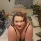 desireenickels (Desiree Nickels) OnlyFans Leaked Content 

 profile picture