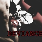 Download deviance_86 OnlyFans videos and photos for free 

 profile picture