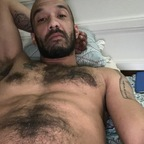 devil_dickems OnlyFans Leaks (49 Photos and 32 Videos) 

 profile picture