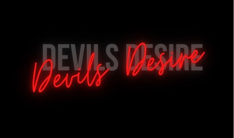 devils.x.desire onlyfans leaked picture 2
