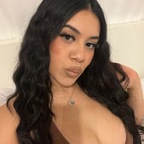Get Free access to @devonyy (D$ &lt;3) Leaked OnlyFans 

 profile picture