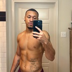 dgabriel onlyfans leaked picture 1