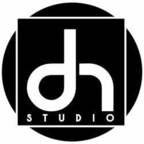 Free access to dhstudio (Dh Studio Peru) Leaked OnlyFans 

 profile picture