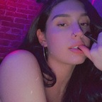 diamondsmokes (Jessica Hash) OnlyFans Leaked Pictures & Videos 

 profile picture