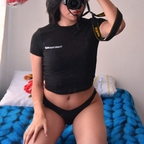 dianaromerx OnlyFans Leaked (49 Photos and 32 Videos) 

 profile picture