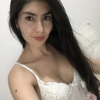 dianemoore OnlyFans Leaked (49 Photos and 32 Videos) 

 profile picture