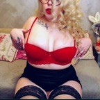 diannadevine17 OnlyFans Leaks (49 Photos and 32 Videos) 

 profile picture