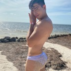 didier.crown11 OnlyFans Leaked Photos and Videos 

 profile picture