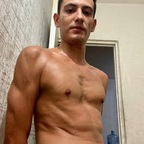 Onlyfans free content diegoreif_f4f 

 profile picture