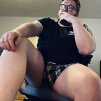 Onlyfans leak dietpoppers 

 profile picture