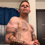 Get Free access to dillonandersonxfree Leaks OnlyFans 

 profile picture