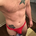 dillysilly94 OnlyFans Leak (117 Photos and 103 Videos) 

 profile picture